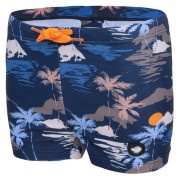 Детски бански Aquawave Mauri Baby