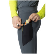 Функционално мъжко долно бельо Dynafit Warm Ultra Tights M