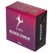 Магнезий Camp Block Chalk Janja 56 G