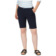 Дамски къси панталони Regatta Bayla Short