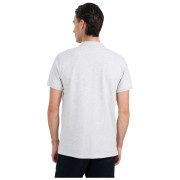 Мъжка тениска 4F Polo Shirt M366