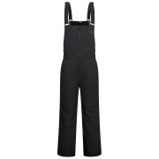 Детски ски панталони Dare 2b Rodeo Insulated Pant Black черен Black