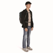 Градска раница Osprey Quasar 26