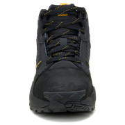 Мъжки обувки Caterpillar Grapple Leather Mid
