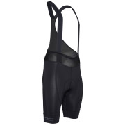 Silvini Fortore Bib