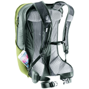 Раница Deuter Race Air 14+3