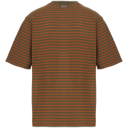 Мъжка тениска Wild Country Lines Man T-shirt