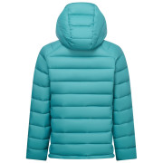 Дамско яке Dare 2b Wmens Torrek Padded Jacket