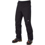 Мъжки панталони Mountain Equipment Odyssey Pant