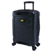 Куфар на колела Caterpillar CAT Stealth S