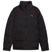 Мъжко яке Puma MONO Jacket черен black