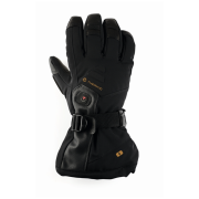 Therm-ic Ultra Heat Boost Gloves Men