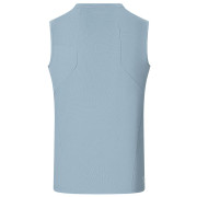 Мъжки потник Dare 2b Agile Tank