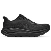 Мъжки обувки за бягане Hoka Clifton 11