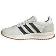 Дамски обувки Adidas Run 70S 2.0 Knit