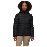 Дамско пухено яке Mammut Waymarker IN Hooded Jacket Women