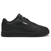 Мъжки обувки Puma Caven III черен PUMA Black-PUMA Silver-PUMA White