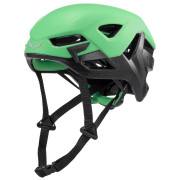 Катерачна каска Salewa Aria Helmet