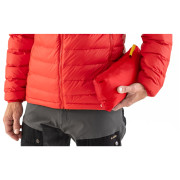 Мъжко яке Fjällräven Expedition Pack Down Hoodie M