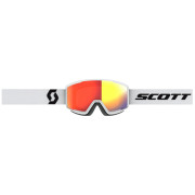 Ски очила Scott Factor Pro