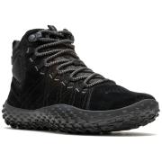 Дамски обувки Merrell Wrapt Mid Wp