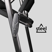 фотьойл Brunner Aravel Vitachic L