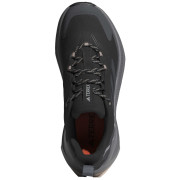 Дамски туристически обувки Adidas Terrex Trailmaker 2