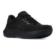 Мъжки обувки за бягане Topo Aura 2 черен Black / Black
