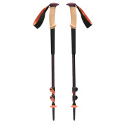 Black Diamond Trail Cork Trekking Poles