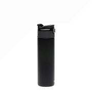 Термобутилка от неръждаема стомана Kambukka Elton Insulated 600 ml