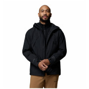 Мъжко яке Columbia Trailborne™ Interchange Jacket