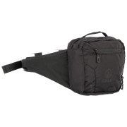 Чанта за кръста Kohla Hipbelt Swift 2 черен Pirate Black