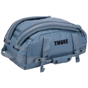 Пътна чанта Thule Chasm 30