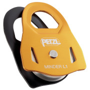 Ролка Petzl Minder L1