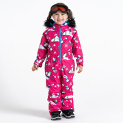 Детски гащеризон Dare 2b Snowplay Snowsuit