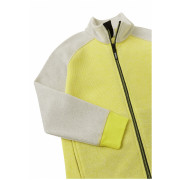 Детски пуловер Reima Neulomus