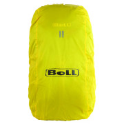 Детска раница Boll Scout 22-30 l