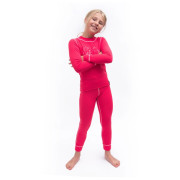 Детски функционален комплект Sensor Double Face Set Adventure