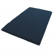Покривало Outwell Stretch Sheet Sim Double