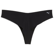 Дамски функционални панталони Puma Microfiber Brazilian Briefs 2P