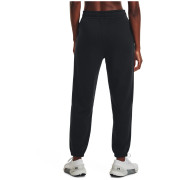 Дамски анцуг Under Armour Essential Fleece Joggers