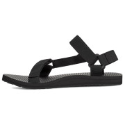 Мъжки сандали Teva Teva M'S Original Universal Urban