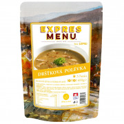 Супа Expres menu Супа от лук (2 порции)