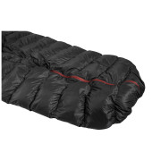 Пухен юрган Patizon Multi Quilt 250 L