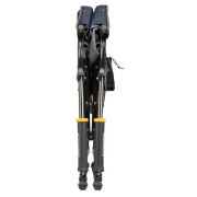 Стол GCI Stowaway Rocker