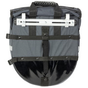 Чанта за багажник Sport Arsenal Art. 508
