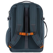 Пътна раница Fjällräven Färden Carry-On Pack 30