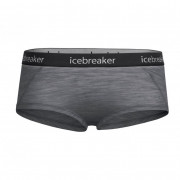Бикини Icebreaker W's Sprite Hot Pants