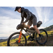 Чанта за копмило Topeak Bikepacking Frontloader 8L