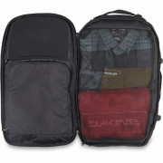 Раница Dakine Split Adventure 38L